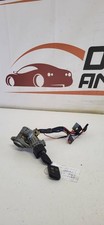 Peugeot 406 1996 Diesel Ignition barrel lock 447022 BTV76063