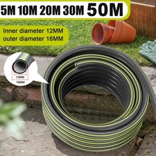 GARDEN HOSE PIPE REEL