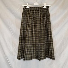 Mondi Made In West Germany