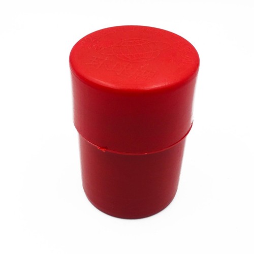 25pack assorted sizes - assorted,