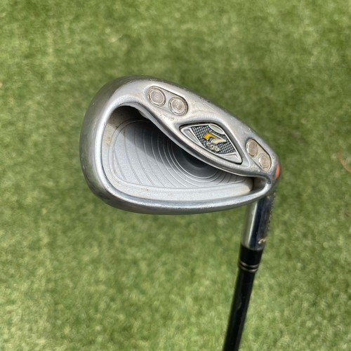 Taylormade cgb max sand - taylormade,