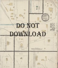 1902  Historical COPY  Map