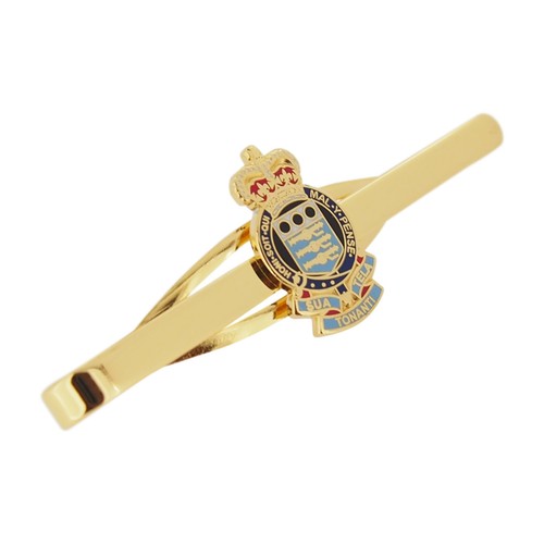 Royal army ordnance corps - royal,