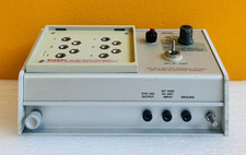 Tektronix 390 0098 - tektronix, 390-0098-00