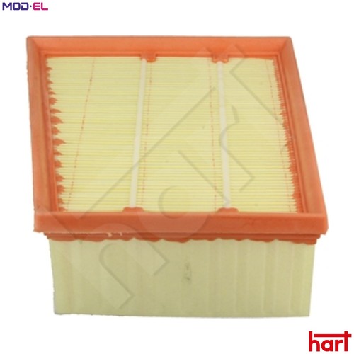 Air filter 907 531 for - filter,