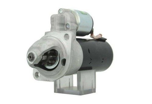 Starter bosch cs959 - starter,