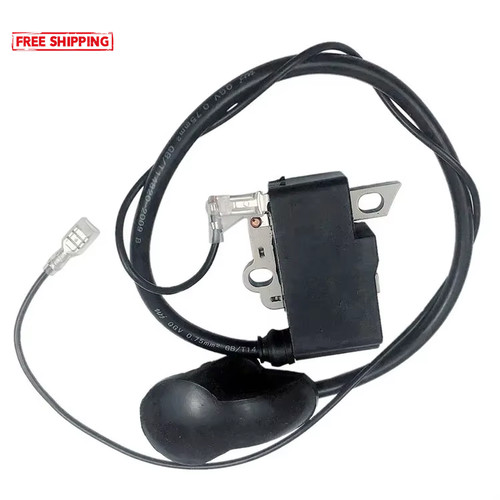 Ignition coil fit - fit, stihl