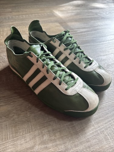 Adidas men vintage mvmt - vintage,