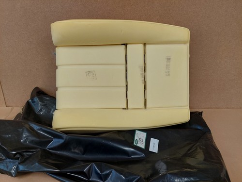 Range rover p38 - lr, seat