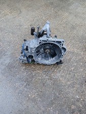 MAZDA 3  1.6 Petrol 5 Speed