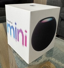 Apple HomePod Mini Smart
