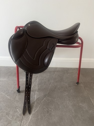 Premier equine 5 inch - premier,