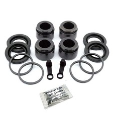 For Seat Ibiza Cupra R