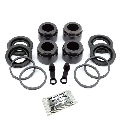 For seat ibiza cupra - seat, r