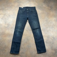 LEVI'S 511 Jeans Mens (32 Inch