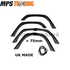 Land Rover Discovery 1 Plus