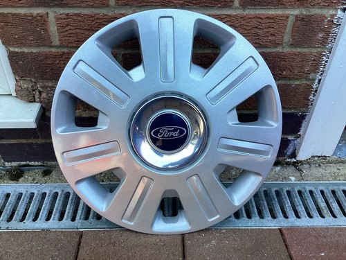 Genuine brand new ford - brand, inch