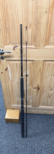 Sea boat pier fishing tackle - fishing,