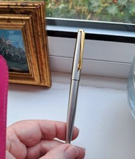 Vintage Parker 45 Rollerball