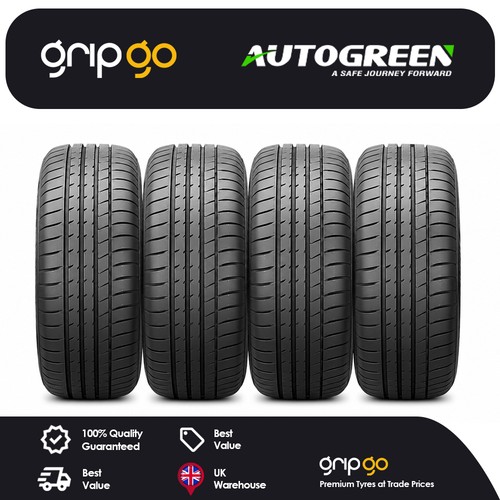 205 autogreen 1 91v - r,