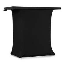 Vonyx dbe100 mobile deck - dbe100,