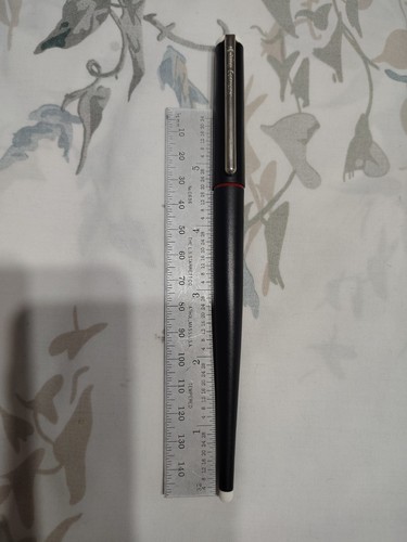 Rotring art pen - rotring,