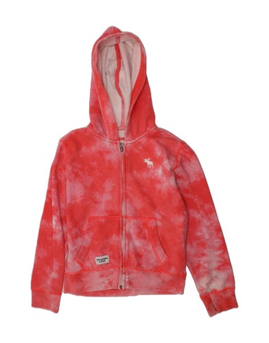 Abercrombie fitch girls - fitch,