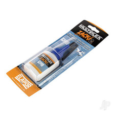 Multiplex Zacki2 ELAPOR 20g