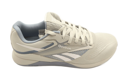 Reebok women nano - nano, x4