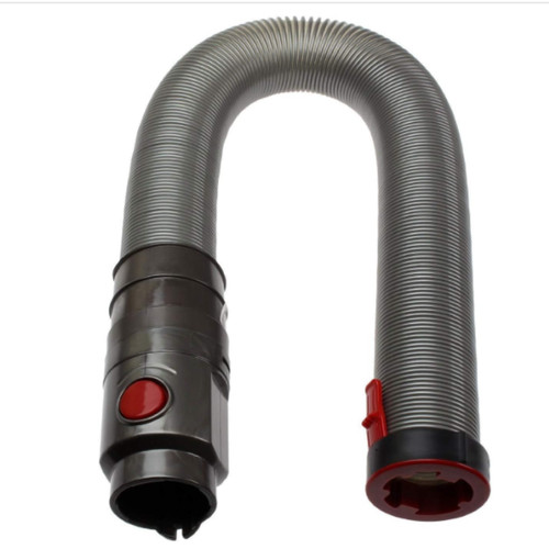 Dyson hose pipe 920765 - dyson,