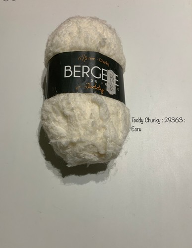 Job lot 50g - of, balls