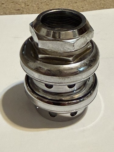 Original tange mx3 - original,
