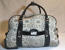 Designer Inspired Stunning