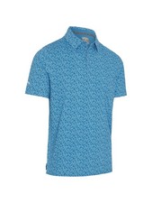 Callaway Mens Novelty Confetti