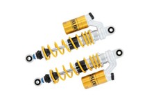 OHLINS REAR SHOCK ABSORBER