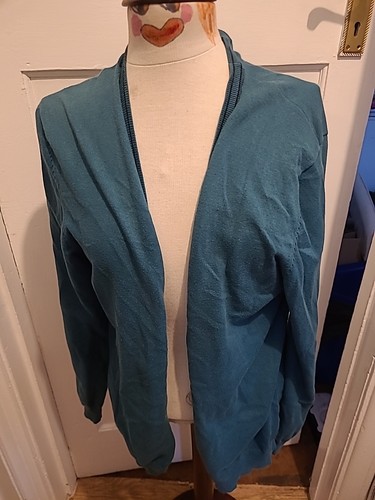 Ladies george size large - ladies,