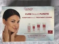 Guinot Purifying Beauty
