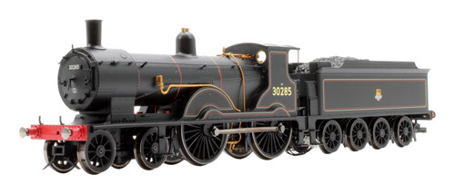 Hornby gauge r2830 br - r2830,