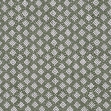 Prestigious Textiles Hattie