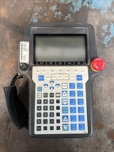 Fanuc a05b 2301 c375 - fanuc, a05b-2301-c375