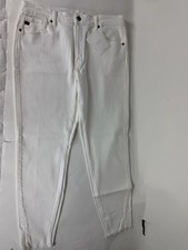 Kancan Simply Chic Woman’s
