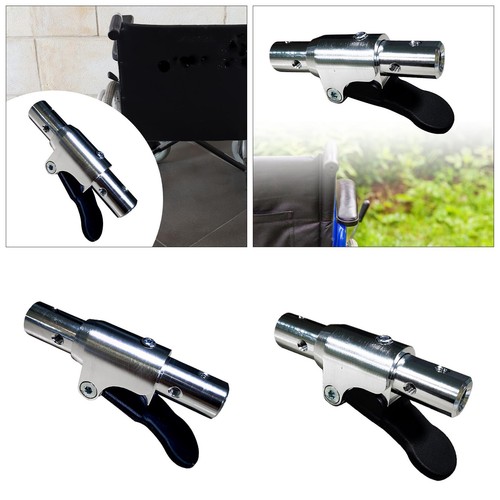 Wheelchair backrest spare - wheelchair,