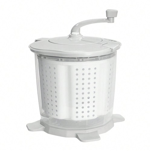 Portable mini hand - portable,