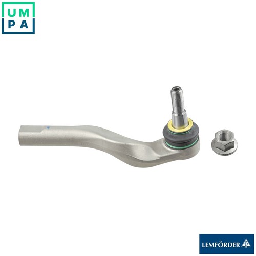 Tie rod end 37668 for - rod,