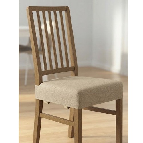Ikea börje dining - börje,