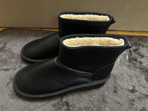 Next boots leather - next,