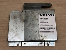Volvo V70 2006 Air Suspension