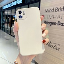 Case For iPhone 17 16 15 14 13