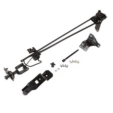 For FIAT DUCATO JUMPER BOXER