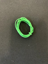 FARM MODEL, 1 METRE HYDRAULIC